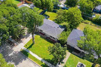 926 Powell Road, Mesquite, TX 75149 - Photo 26