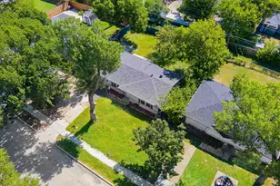 926 Powell Rd, Mesquite, TX 75149 - Photo 26