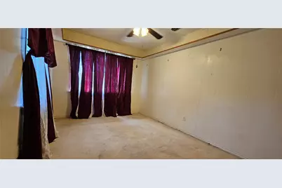 14325 Melody Lane, Forney, TX 75126 - Photo 32