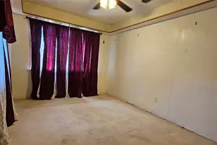 14325 Melody Ln, Forney, TX 75126 - Photo 32
