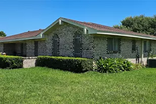 14325 Melody Ln, Forney, TX 75126 - Photo 2
