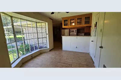14325 Melody Lane, Forney, TX 75126 - Photo 20