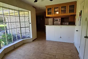 14325 Melody Ln, Forney, TX 75126 - Photo 20