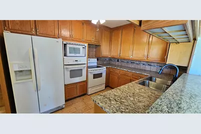 14325 Melody Lane, Forney, TX 75126 - Photo 18