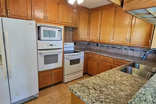 14325 Melody Ln, Forney, TX 75126 - Photo 18
