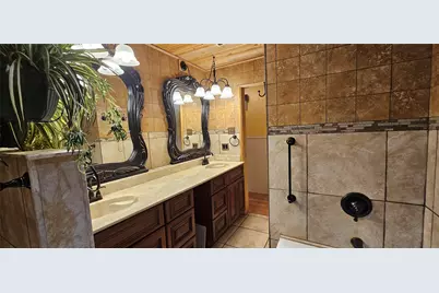 14325 Melody Lane, Forney, TX 75126 - Photo 28