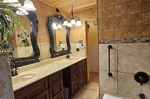 14325 Melody Ln, Forney, TX 75126 - Photo 28