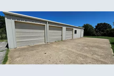 14325 Melody Lane, Forney, TX 75126 - Photo 8