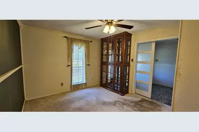 14325 Melody Lane, Forney, TX 75126 - Photo 24