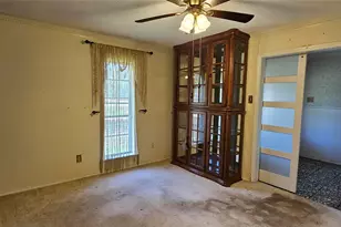 14325 Melody Ln, Forney, TX 75126 - Photo 24