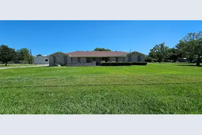 14325 Melody Lane, Forney, TX 75126 - Photo 1