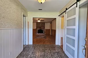 14325 Melody Ln, Forney, TX 75126 - Photo 12