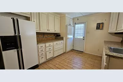 14325 Melody Lane, Forney, TX 75126 - Photo 16