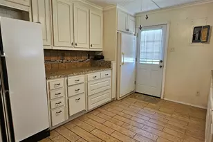 14325 Melody Ln, Forney, TX 75126 - Photo 16