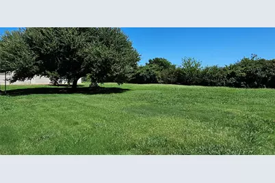 14325 Melody Lane, Forney, TX 75126 - Photo 4