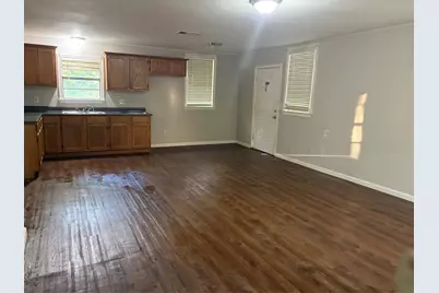 120 23rd Street NW, Paris, TX 75460 - Photo 4