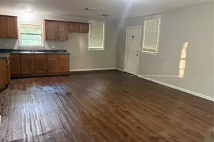 120 23rd St NW, Paris, TX 75460 - Photo 4