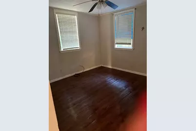 120 23rd Street NW, Paris, TX 75460 - Photo 8