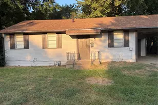 120 23rd St NW, Paris, TX 75460 - Photo 2