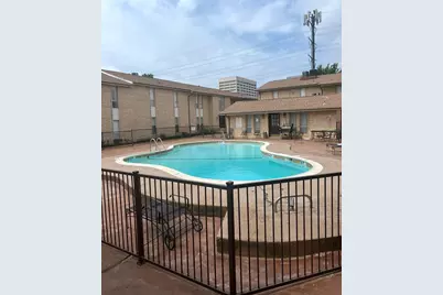 5088 Matilda Street, Dallas, TX 75206 - Photo 20