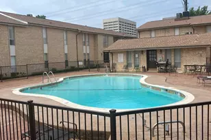5088 Matilda St, Dallas, TX 75206 - Photo 20