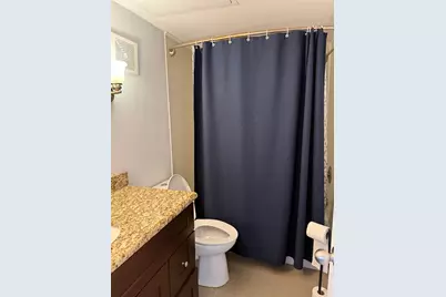 5088 Matilda Street, Dallas, TX 75206 - Photo 2