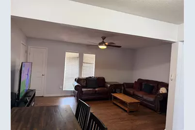 5088 Matilda Street, Dallas, TX 75206 - Photo 14
