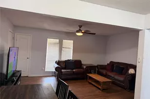 5088 Matilda St, Dallas, TX 75206 - Photo 14