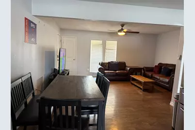 5088 Matilda Street, Dallas, TX 75206 - Photo 16