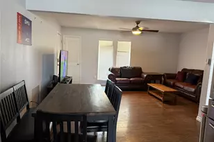 5088 Matilda St, Dallas, TX 75206 - Photo 16