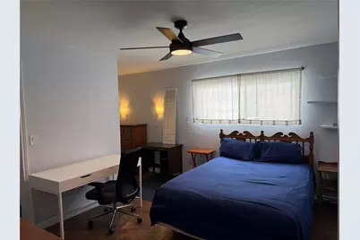 5088 Matilda Street, Dallas, TX 75206 - Photo 6