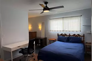 5088 Matilda St, Dallas, TX 75206 - Photo 6
