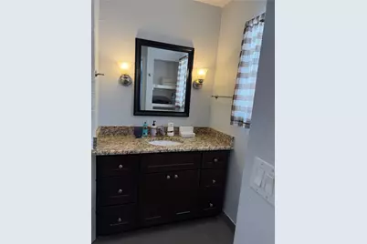 5088 Matilda Street, Dallas, TX 75206 - Photo 10