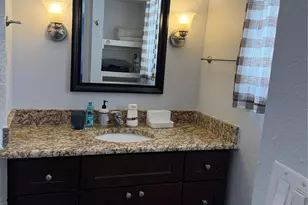 5088 Matilda St, Dallas, TX 75206 - Photo 10