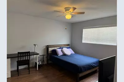 5088 Matilda Street, Dallas, TX 75206 - Photo 4