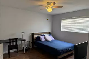 5088 Matilda St, Dallas, TX 75206 - Photo 4