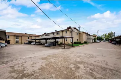 5088 Matilda Street, Dallas, TX 75206 - Photo 18