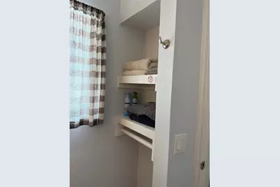 5088 Matilda Street, Dallas, TX 75206 - Photo 8