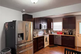 5088 Matilda St, Dallas, TX 75206 - Photo 12