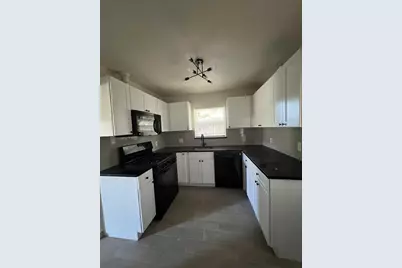 1507 Maple Drive, Garland, TX 75042 - Photo 4