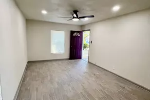 1507 Maple Dr, Garland, TX 75042 - Photo 10