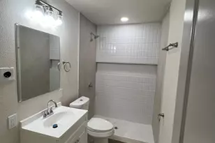 1507 Maple Dr, Garland, TX 75042 - Photo 6