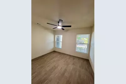 1507 Maple Drive, Garland, TX 75042 - Photo 12