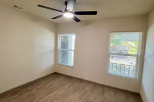 1507 Maple Dr, Garland, TX 75042 - Photo 12
