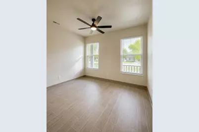 1507 Maple Drive, Garland, TX 75042 - Photo 18