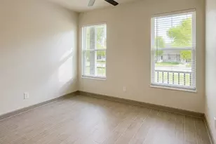 1507 Maple Dr, Garland, TX 75042 - Photo 18