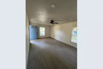 1507 Maple Drive, Garland, TX 75042 - Photo 14
