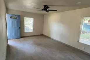 1507 Maple Dr, Garland, TX 75042 - Photo 14