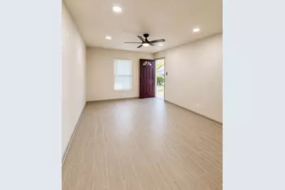 1507 Maple Drive, Garland, TX 75042 - Photo 16
