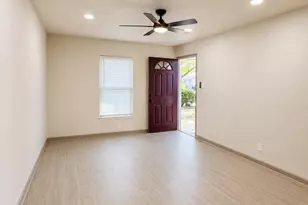 1507 Maple Dr, Garland, TX 75042 - Photo 16